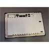 1347.273.03 NE273 7P PANNEAU DE COMMANDE avec écran tactile LCD couleur 7"