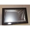 1347.273.03 NE273 7P PANNEAU DE COMMANDE avec écran tactile LCD couleur 7"