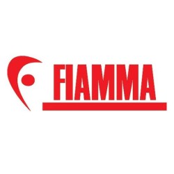FIAMMA KIT ATTACCO PALINA SX F45 TI L 98655-261