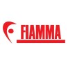 FIAMMA KIT ATTACCO PALINA SX F45 TI L 98655-261
