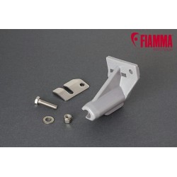 FIAMMA KIT ATTACCO PALINA...