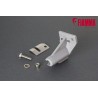 FIAMMA KIT ATTACCO PALINA SX F45 TI L 98655-261