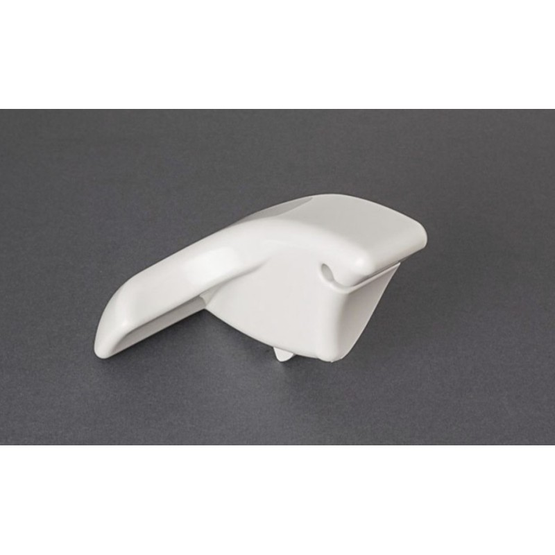 FIAMMA Kit Cuffia Frontale Sx F65 Polar 07 - 98655-427