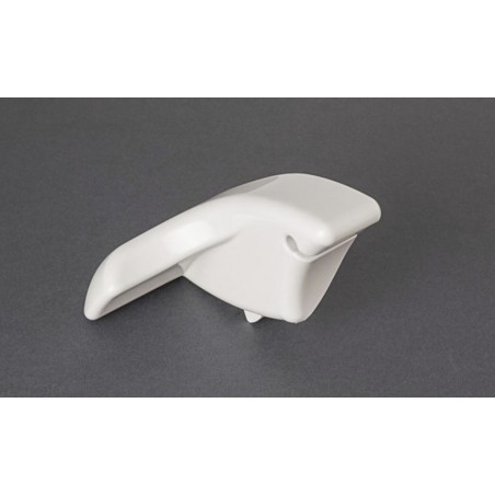 Kit phare avant gauche FIAMMA F65 Polar 07 - 98655-427