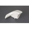 FIAMMA Kit Cuffia Frontale Sx F65 Polar 07 - 98655-427