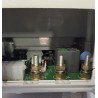 CBE 209005 DS300EL ELNAGH utility distribution panel