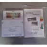 CBE 209005 DS300EL ELNAGH tableau de distribution utilisateur