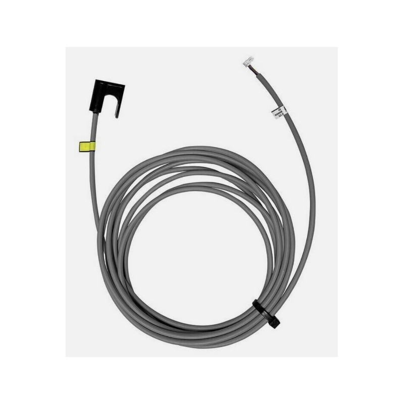 SENSOR DE TEMPERATURA EXTERNO PARA PANEL INET-X COMBI TRUMA 36430.01