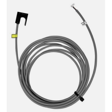 SENSOR DE TEMPERATURA EXTERNO PARA PANEL INET-X COMBI TRUMA 36430.01