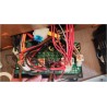1764.185.02 Shunt Nordelettronica NE185 sur ITINEO