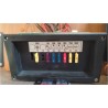 1764.185.02 Shunt Nordelettronica NE185 sur ITINEO