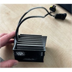 Nordelettronica 000.310.05...