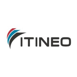 1764.185.02 Shunt Nordelettronica NE185 sur ITINEO