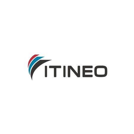 1764.185.02 Derivatore Nordelettronica NE185 su ITINEO