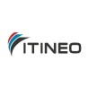 1764.185.02 Shunt Nordelettronica NE185 sur ITINEO
