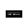 1764.185.02 Shunt Nordelettronica NE185 sur ITINEO