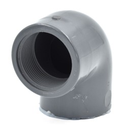 1.5 inch angle F and 50mm...