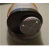 Bomba sumergible REICH POWER JET PLUS 25 lt - 1,1 bar - 12VDC