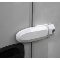 Inside-Out Lock G2 Thule -...