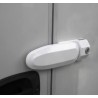 Serrure Inside-Out G2 Thule - 307339