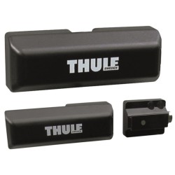Serratura Thule Van Lock –...