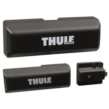 Cerradura para furgoneta Thule – 309832