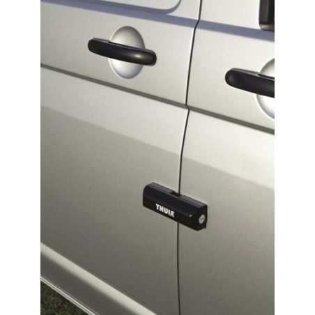 Serratura Thule Van Lock – 309832