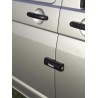 Antivol pour fourgonnette Thule – 309832