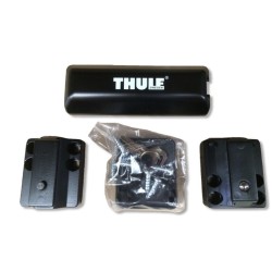 Antivol pour fourgonnette Thule – 309832