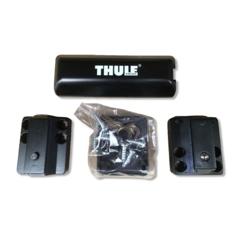Thule Van Lock – 309832