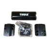 Antivol pour fourgonnette Thule – 309832