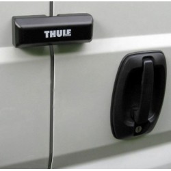 Antivol pour fourgonnette Thule – 309832