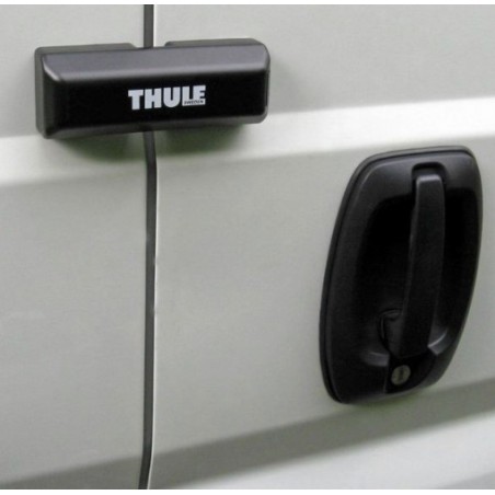 Thule Van-Schloss – 309832