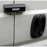 Antivol pour fourgonnette Thule – 309832