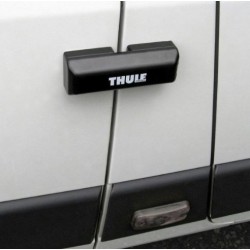 Antivol pour fourgonnette Thule – 309832