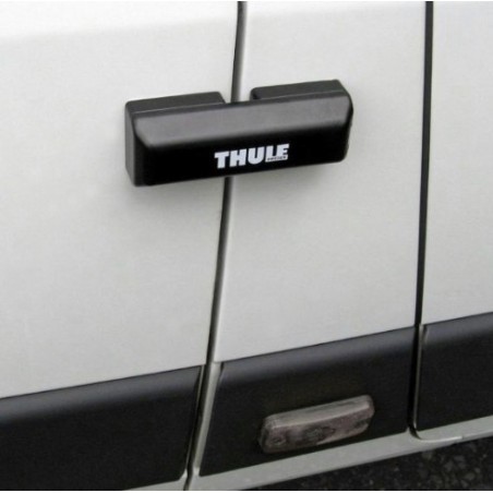 Thule Van-Schloss – 309832