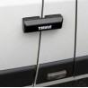 Antivol pour fourgonnette Thule – 309832