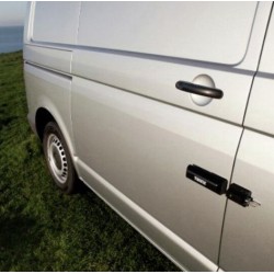 Thule Van Lock – 309832