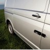 Thule Van Lock – 309832