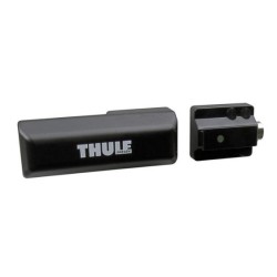 Antivol pour fourgonnette Thule – 309832