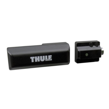 Serratura Thule Van Lock – 309832
