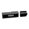 Antivol pour fourgonnette Thule – 309832