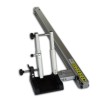 Pollicino manuale moto 200 cm Destro RH per carica in gavone camper