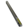 Pollicino manuale moto 200 cm Destro RH per carica in gavone camper
