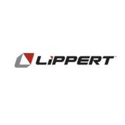 Lippert Level 9 sistema di livellamento Rampe intelligenti
