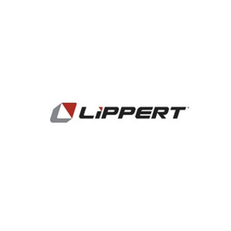 Système de nivellement de rampe intelligent Lippert Level 9