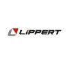 Lippert Level 9 sistema di livellamento Rampe intelligenti