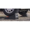 Lippert Level 9 Smart Ramp Leveling System