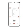 Lippert Level 9 Smart Ramp Leveling System