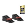 Lippert Level 9 sistema di livellamento Rampe intelligenti